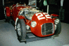 [thumbnail of 1947-48 Ferrari 166 Spyder Corsa fsv_2.jpg]